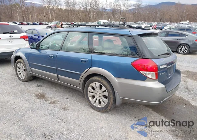 4S4BP86C084322254: 44027814