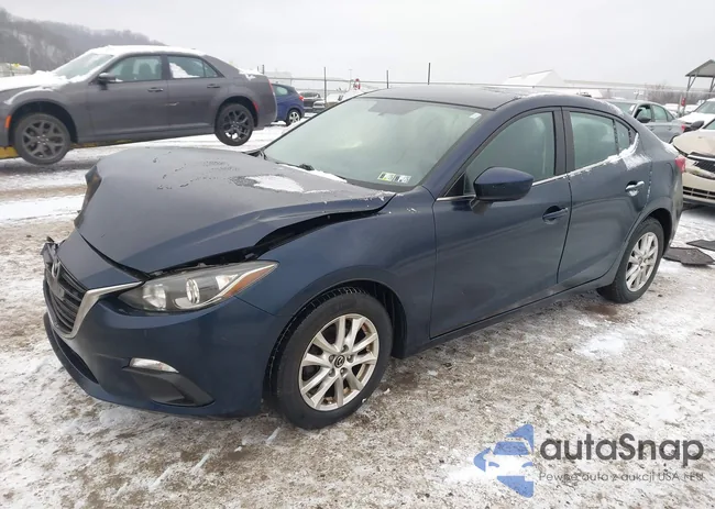 JM1BM1V79E1185773: 44027815