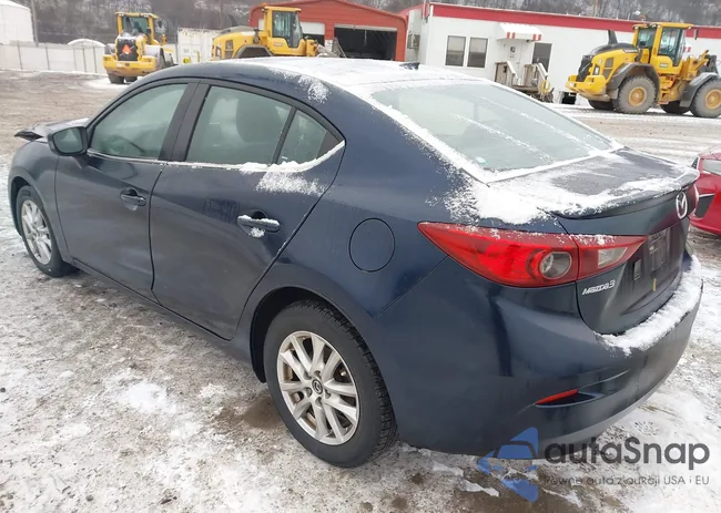 JM1BM1V79E1185773: 44027815