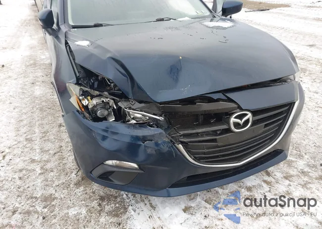 JM1BM1V79E1185773: 44027815