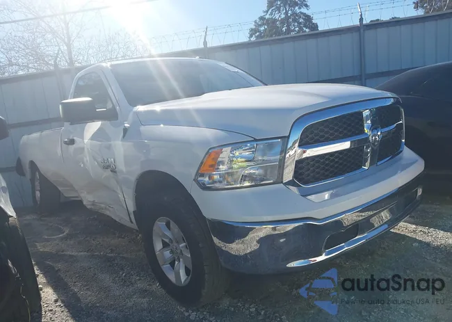 3C6JR6DG1MG706942: 44027818