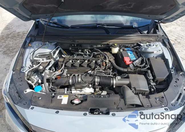 1HGCV1F34NA087152: 44027823