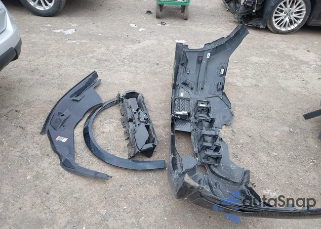 3FMTK4SE7PMA44958: 44027826