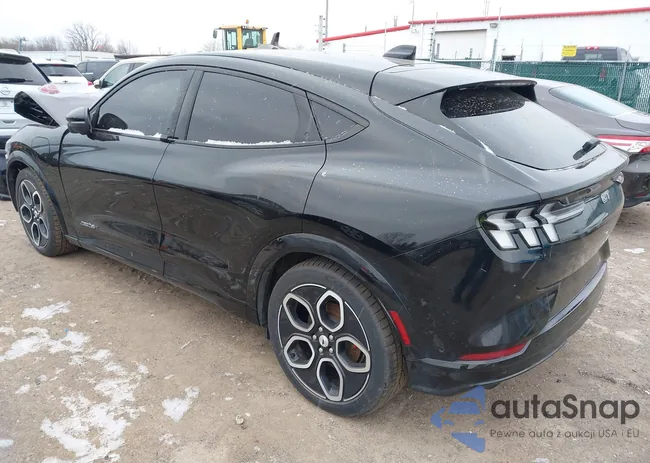 3FMTK4SE7PMA44958: 44027826