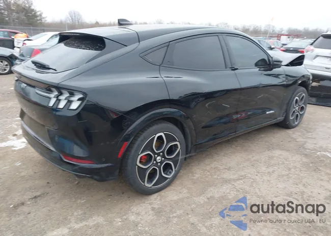 3FMTK4SE7PMA44958: 44027826