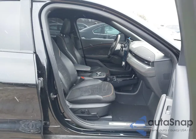 3FMTK4SE7PMA44958: 44027826