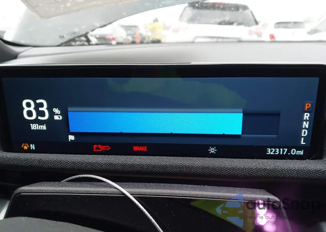 3FMTK4SE7PMA44958: 44027826