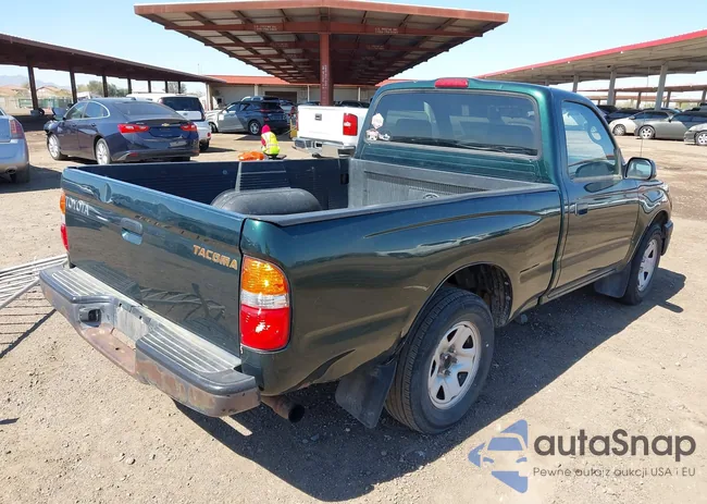 5TENL42N33Z265433: 44027828