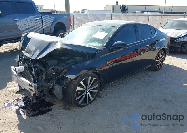 1N4BL4CVXLC124171: 44027831