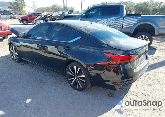 1N4BL4CVXLC124171: 44027831