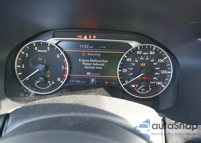 1N4BL4CVXLC124171: 44027831