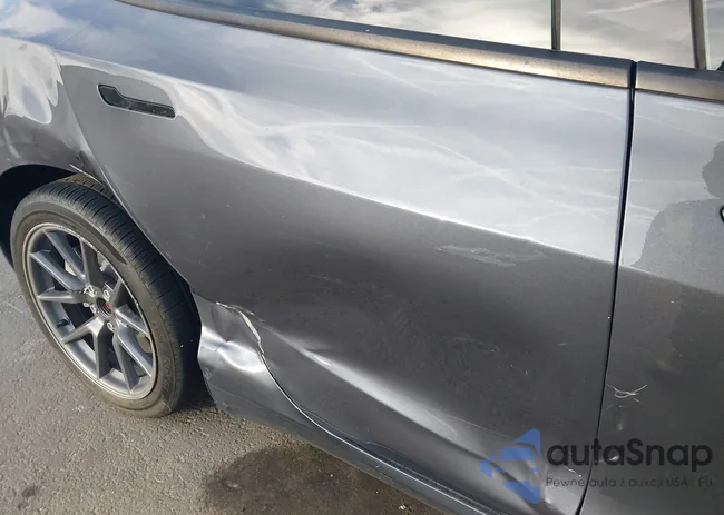 5YJ3E1EA7NF311908: 44027837