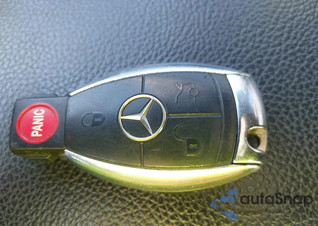 4JGCB65E27A039803: 44027840