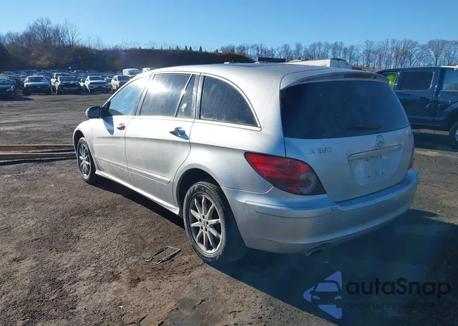 4JGCB65E27A039803: 44027840