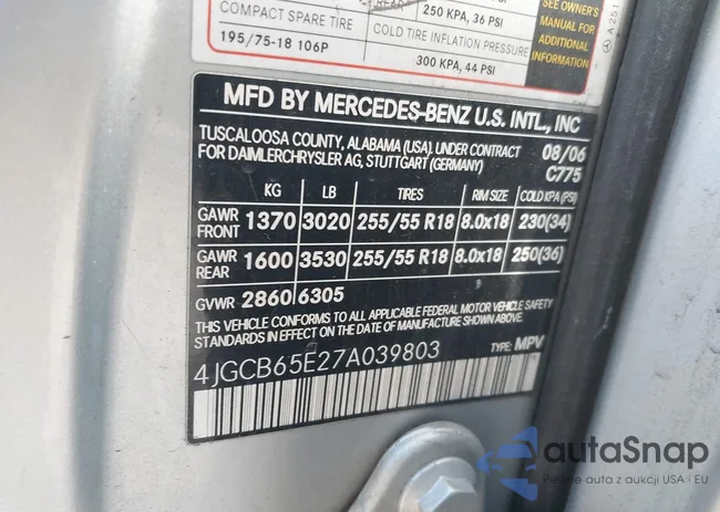 4JGCB65E27A039803: 44027840