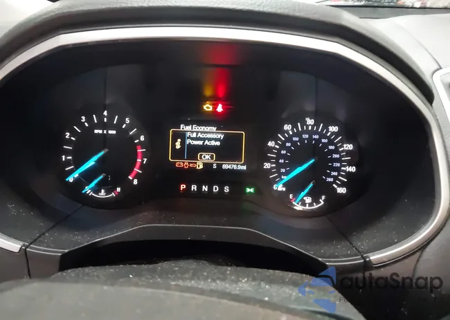 2FMPK4J95JBC54747: 44027842