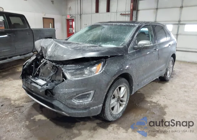 2FMPK4J95JBC54747: 44027842