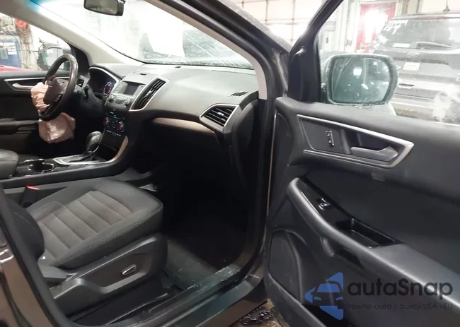 2FMPK4J95JBC54747: 44027842