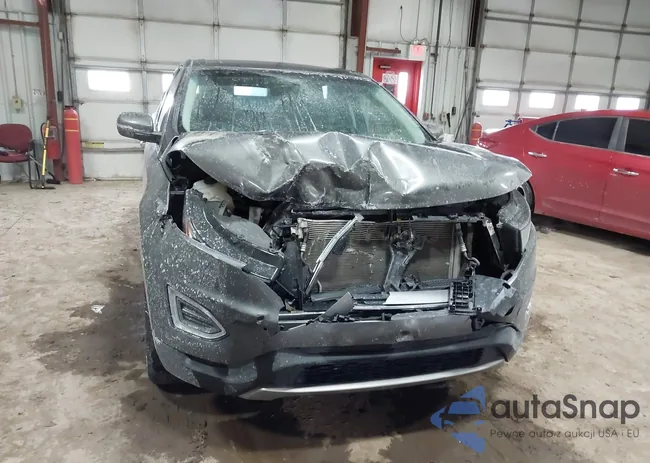 2FMPK4J95JBC54747: 44027842