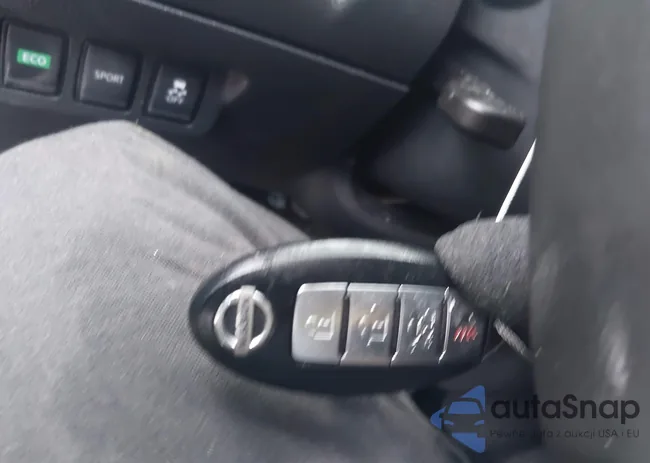 3N1AB7AP2HY222305: 44027848