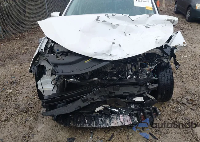 3N1AB7AP2HY222305: 44027848