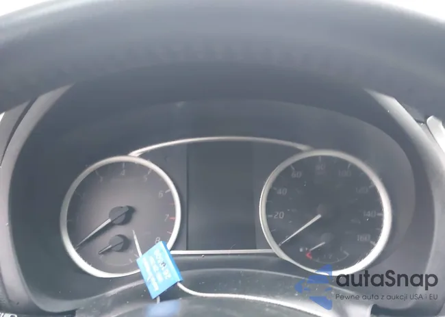 3N1AB7AP2HY222305: 44027848