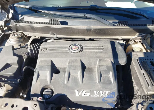 3GYFNBE30CS603399: 44027850