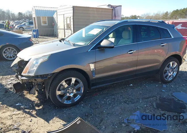 3GYFNBE30CS603399: 44027850