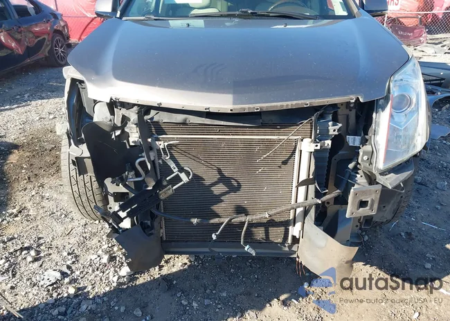 3GYFNBE30CS603399: 44027850