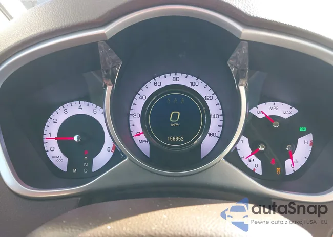 3GYFNBE30CS603399: 44027850