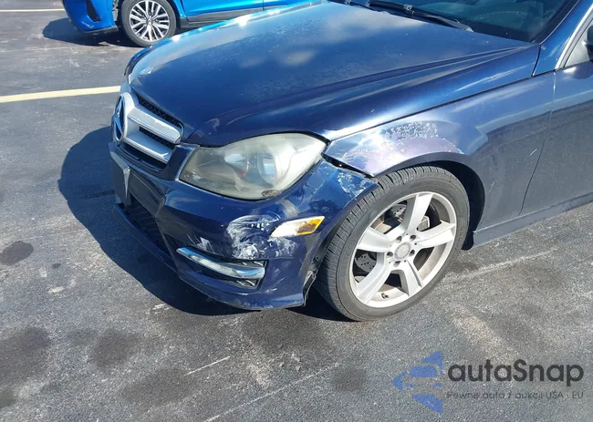 WDDGJ4HB7DF976214: 44027857