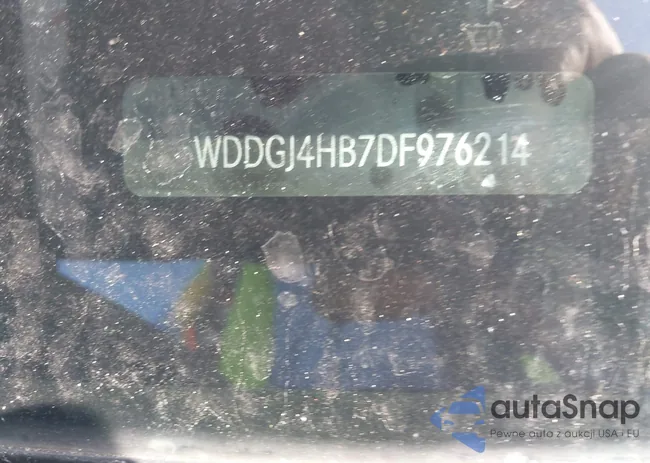 WDDGJ4HB7DF976214: 44027857