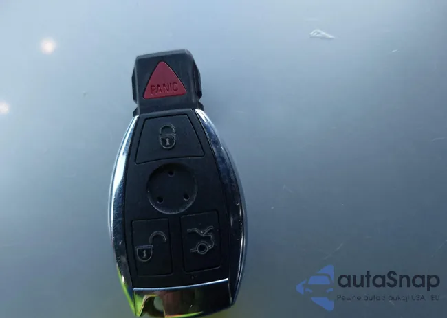 WDDGJ4HB7DF976214: 44027857