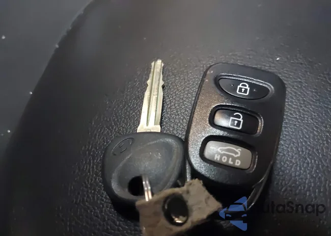 5NPDH4AE4FH606098: 44027860