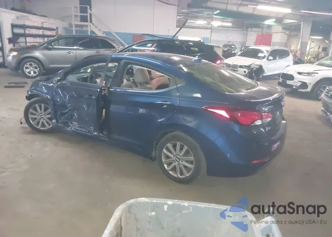 5NPDH4AE4FH606098: 44027860