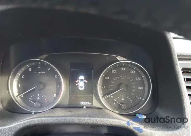 5NPD84LF5HH016596: 44027862