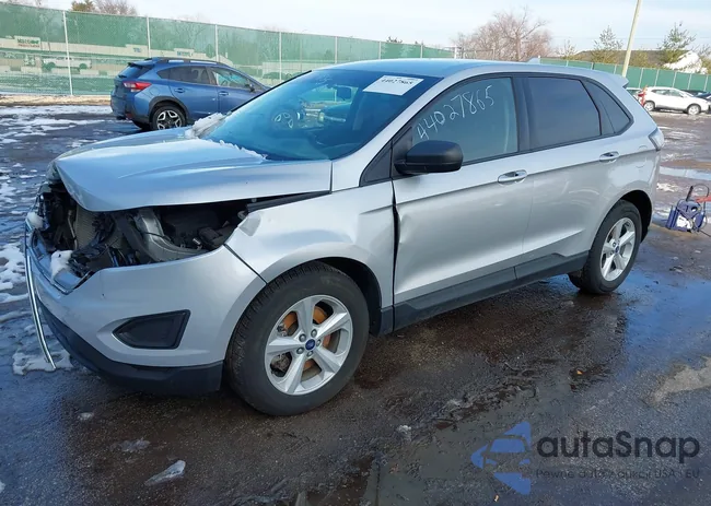 2FMPK4G93JBC61204: 44027865