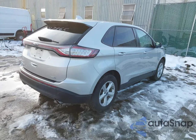 2FMPK4G93JBC61204: 44027865