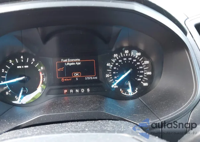 2FMPK4G93JBC61204: 44027865