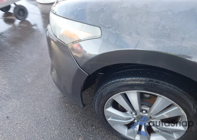 1HGCS12399A011124: 44027866