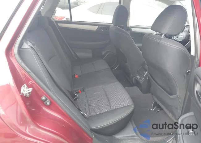 4S4BSAFC2J3368296: 44027873