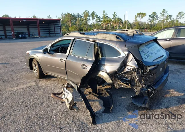 4S4BTACC8S3133159: 44027874