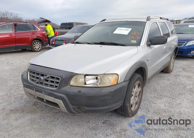 YV1SZ592551195783: 44027880