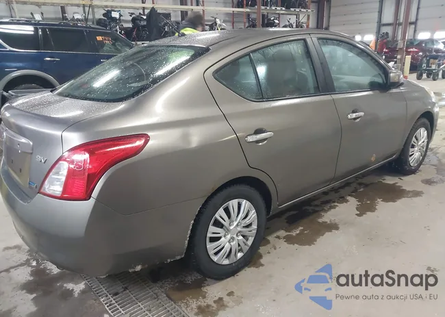 3N1CN7AP5CL889648: 44027883