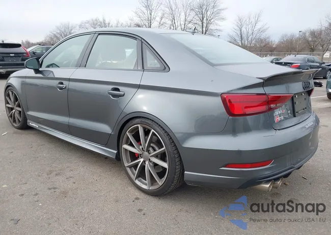 WAUB1GFF8J1083258: 44027885