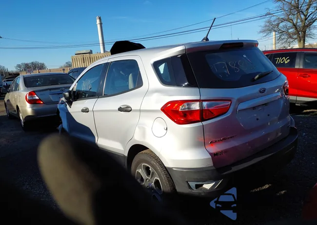 MAJ3P1RE3JC223961: 44027886