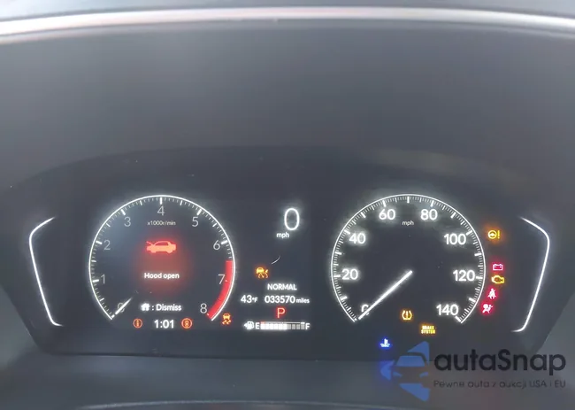 5FNYG1H77RB035266: 44027888