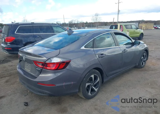 19XZE4F55ME006604: 44027892