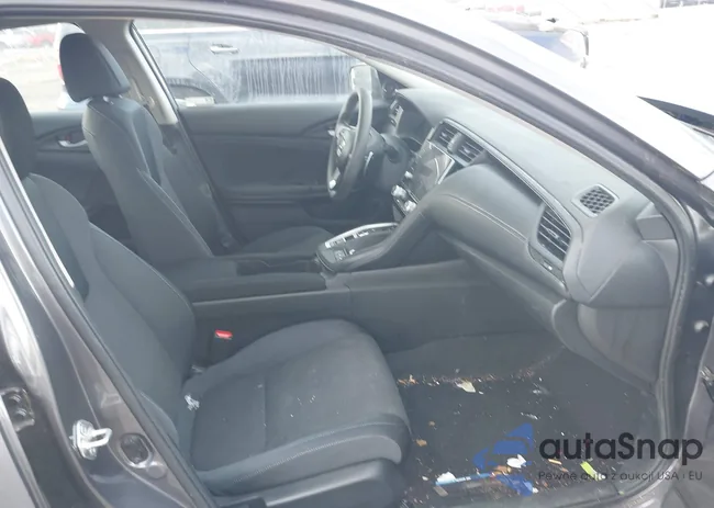 19XZE4F55ME006604: 44027892