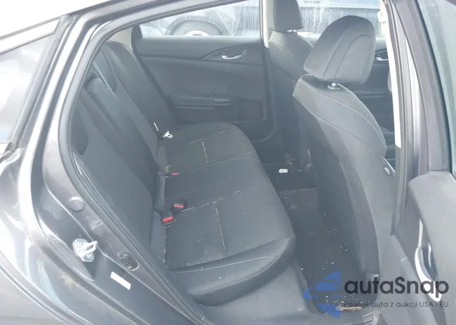 19XZE4F55ME006604: 44027892